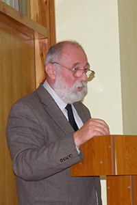 ������ ������