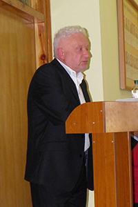 ��������� �����