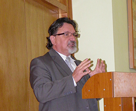 ������ ̳���������