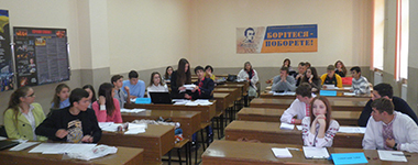 �������������� ��� ������ ���� ���������