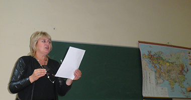 ��������� �������� ������ ������ ��������� �������� ������� ��� ������ �������� ���������