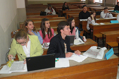 ϳ������ ������� ���� ���������