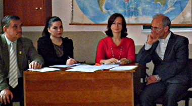 ����� ��� �������� ������� ���� ��������� (���� �������: �.�����.����, �������� �.��������, �.�����. �.�������, �.�.�., �.�.�. �.������, �.�����.�., ������ �. ����